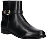 Ralph Lauren Brooke BT 2-Boots-Bootie 001