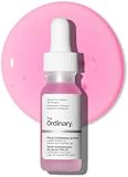The Ordinary Lippenpeeling mit 30 % mehr Feuchtigkeit