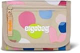 ergobag Brustbeutel Geldbeutel