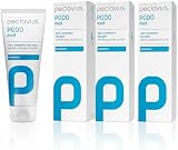 peclavus PODOmed Anti-Hornhaut Balsam