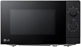 LG MS2082H Mikrowelle