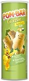 POM-BÄR Crizzlies Sour Cream 155g