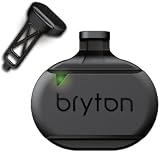 Bryton Geschwindigkeitsmesser ANT+/Bluetooth