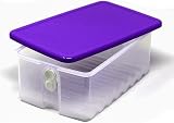 Signoraware Fridge Fresh 1,8 Liter