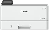 Canon Laserdrucker LBP246dw II – hohe Geschwindigkeit