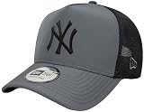 New Era MLB Sport Trucker Neyyan 010