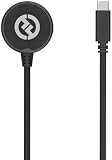 HL Monitor Calibrator