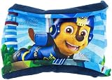 Fashion UK Paw Patrol Schlauchschal Schal Snood mit Chase Motiv