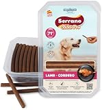 70 Iberische Sticks
