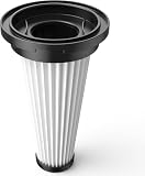 Lubluelu Hepa Für Vacuum2