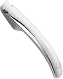 Garlic Easy - Top Handle