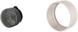 Hella 2ZR 009 001-011 Halogen-Rückfahrscheinwerfer