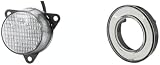 Hella 2ZR 011 172-501 LED-Rückfahrscheinwerfer