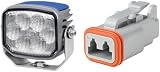 Hella 2ZR 996 188-121 LED-Rückfahrscheinwerfer