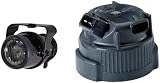 HELLA 1GL 008 090-211 Halogen-Arbeitsscheinwerfer