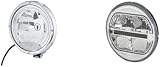 HELLA 1F8 009 797-451 Hybrid-Fernscheinwerfer
