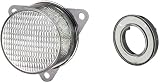Hella 2ZR 011 172-101 LED-Rückfahrscheinwerfer