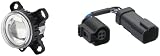 Hella 1F0 011 988-121 DE/LED-Fernscheinwerfer