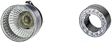 Hella 2ZR 009 001-117 Halogen-Rückfahrscheinwerfer