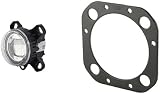 Hella 1F0 011 988-171 LED/DE-Fernscheinwerfer