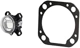 Hella 1F0 011 988-171 LED/DE-Fernscheinwerfer
