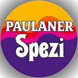 Produkt B0FZV1S4BV