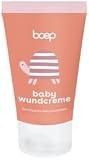 boep Baby Wundschutzcreme