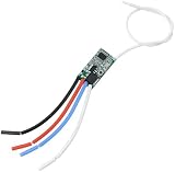SG Store 433 MHz Funkfernbedienung