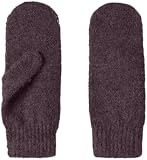 Nlfbullo Knit Mittens