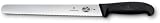 Victorinox Tranchiermesser mit Wellenschliff