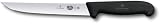 Victorinox Tranchiermesser – Rostfreier Stahl