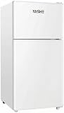 YASHE Refrigerator Storage Dividers