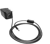 Majority Naga 40 Power Cable