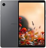 Samsung Tablet 6 GB RAM