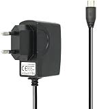 Ladegerät für JBL Charge 3