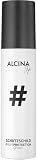 Alcina Hitzeschutzspray 230 °C