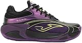 Joma Zero Basketball Schuhe EU 42 1/2