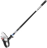 AMVR VR Golf Club Attachment