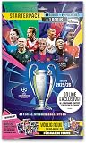 Topps UEFA Champions League Starter Pack