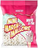 Naschwerk Marshmallows 675g