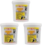 Mafra Manibel Paste EVO 1000 ml Glycerin Handwaschpaste