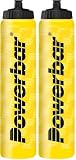 Powerbar - Flasche