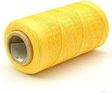 YIPUETERNITY WAXED THREAD 260m