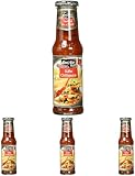 Exotic Food Süße Chilisauce