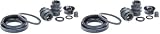 AUTOFREN SEINSA D4656 Bremssattel-Reparatursatz Hinten