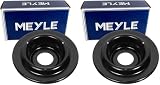 Meyle Federteller für Vorderachse, Pack of 2