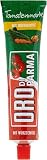 Oro di Parma Tomatenmark mit Würzgemüse