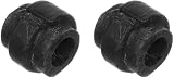 MEYLE Lagerung, Stabilisator 1004110021