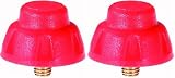 Uhlsport Stollen-1007005010200 Stollen
