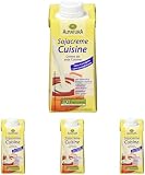 Alnatura Bio Sojacreme Cuisine